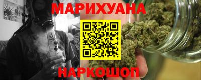 прущие грибы Будённовск