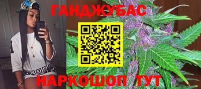 mix Бугуруслан