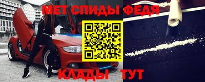 a pvp Малоярославец