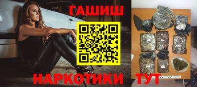 прущие грибы Будённовск